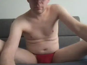 Gay sex chat with fetischkerl - camgaychat.com - Germany