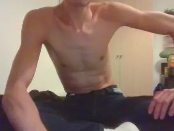 Gay sex chat with AlexXLParis - camgaychat.com - France