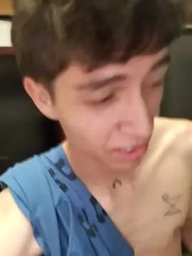 Gay sex chat with James0jv - camgaychat.com