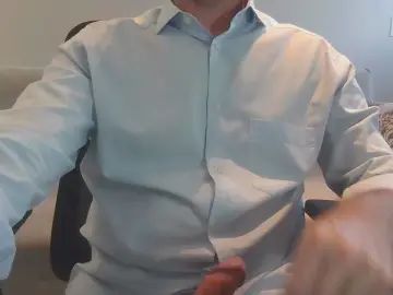 Gay sex chat with pet_bras - camgaychat.com - Portugal
