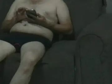 Gay sex chat with MexFoxxxy - camgaychat.com - Spain