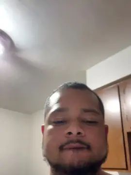 Gay sex chat with Boricua_94 - camgaychat.com - Britain