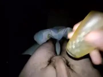 Gay sex chat with touchy5star1980 - camgaychat.com - Britain