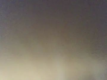 Gay sex chat with mark4973 - camgaychat.com - Germany