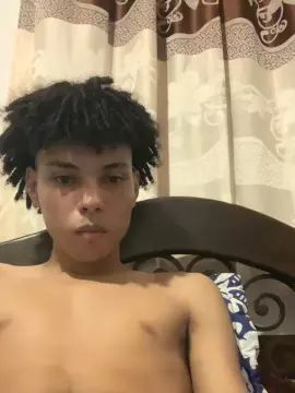 Gay sex chat with jordan200_fun - camgaychat.com - Spain