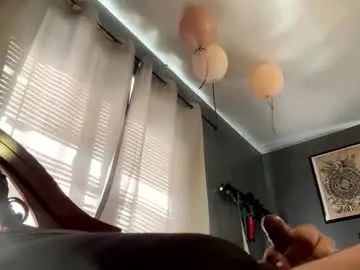 Gay sex chat with betorsido2 - camgaychat.com - Britain