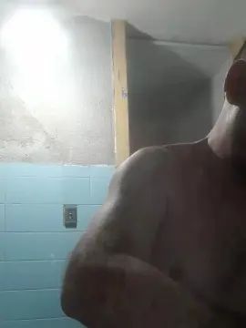 Gay sex chat with JorgePeres43Rj - camgaychat.com - Portugal