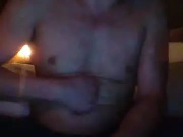 Chaturbate Gay videos