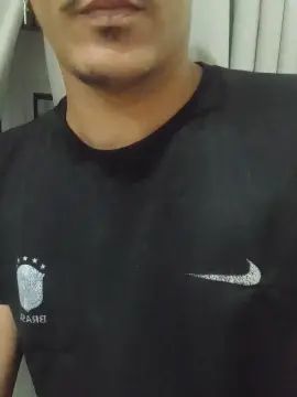 Gay sex chat with Gabsvss - camgaychat.com - Portugal