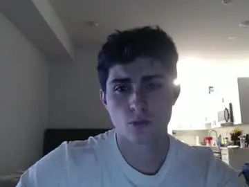 Gay sex chat with jasonfucksxxx - camgaychat.com - Britain