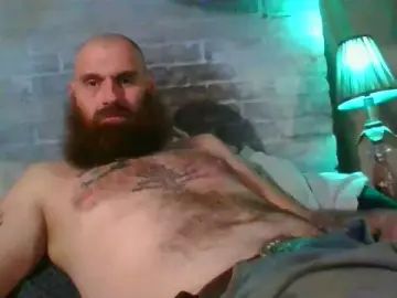 Gay sex chat with Cowboy0894 - camgaychat.com - Britain