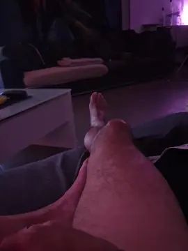 Gay sex chat with Lenigme99 - camgaychat.com - Portugal