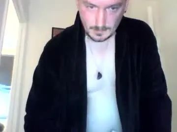 Gay sex chat with bietbokz - camgaychat.com - Germany