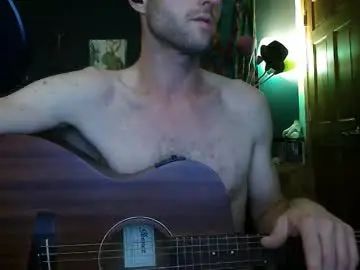 Gay sex chat with moddedmess777 - camgaychat.com - Britain