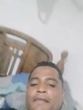 Gay sex chat with more281 - camgaychat.com - Spain