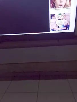 Gay sex chat with FranJuni - camgaychat.com - Portugal