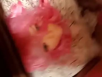 Gay sex chat with cookiesfb - camgaychat.com - Britain