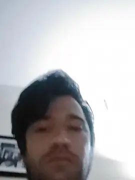 Gay sex chat with SugarCarmesi34_ - camgaychat.com - Spain
