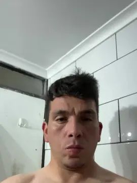 Gay sex chat with Ginosages - camgaychat.com - Spain