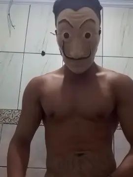 Gay sex chat with Ativo20cm_ - camgaychat.com - Portugal