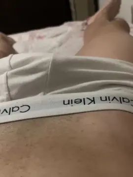 Gay sex chat with NovinhoCreme - camgaychat.com - Portugal