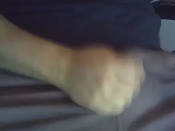 Gay sex chat with DanieleMaiale - camgaychat.com - Italy