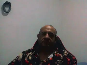 Gay sex chat with ElPelonDaveMX - camgaychat.com - Britain