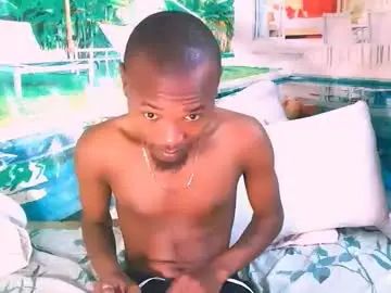 Gay sex chat with ebonybigd - camgaychat.com - Britain