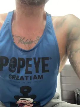 Gay sex chat with Yeiko_1990 - camgaychat.com - Britain