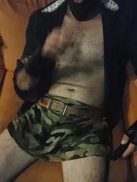 Gay sex chat with Johny46666 - camgaychat.com