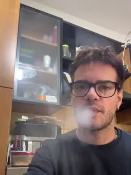 Gay sex chat with Barzotto1998 - camgaychat.com - Italy