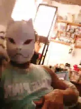 Gay sex chat with Violet_Shadow - camgaychat.com - Britain
