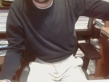 Gay sex chat with topg84 - camgaychat.com - Germany