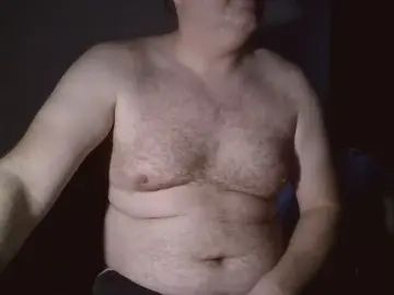 Gay sex chat with Gernesperma - camgaychat.com - Germany