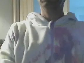 Gay sex chat with GaronneBoe - camgaychat.com - France