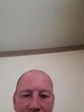 Gay sex chat with Livistu - camgaychat.com - Britain