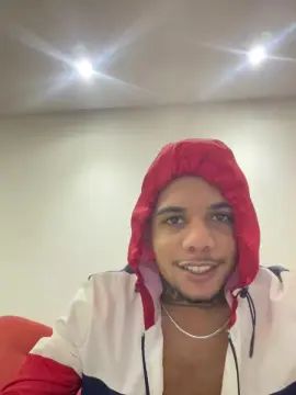 Gay sex chat with Paulistadom - camgaychat.com - Portugal