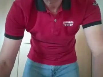 Gay sex chat with tigerjow941808 - camgaychat.com - Britain