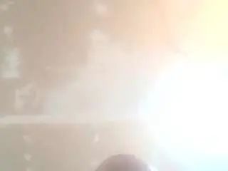 Gay sex chat with grande6969 - camgaychat.com - Britain