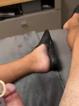 Gay sex chat with Megageilfun - camgaychat.com - Germany