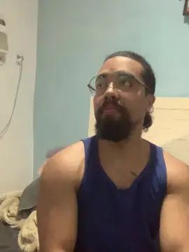 Gay sex chat with Richa008 - camgaychat.com - Portugal