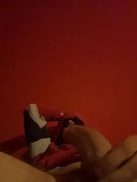 Gay sex chat with pallido225 - camgaychat.com - Italy