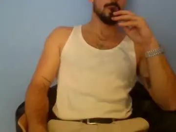 Gay sex chat with tarzantuga25 - camgaychat.com - Portugal