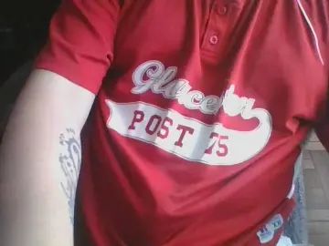 Gay sex chat with Cristofer385 - camgaychat.com - Spain