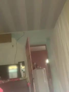Gay sex chat with MachoAlfa4184 - camgaychat.com - Portugal