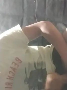 Gay sex chat with diogo2710 - camgaychat.com - Spain