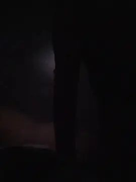 Gay sex chat with PlayTimeAlright - camgaychat.com - Britain