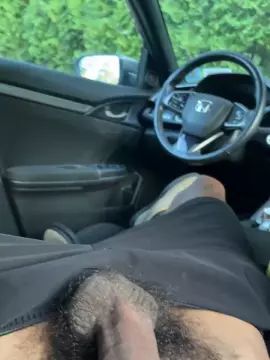 Gay sex chat with rysheem - camgaychat.com - Britain