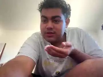 Gay sex chat with angelbrazil0546 - camgaychat.com - Britain