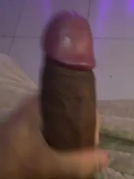 Gay sex chat with LKelvin - camgaychat.com - Spain